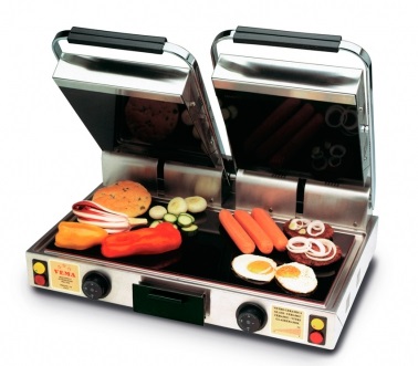 90280561-7875-4866-b1b9-f9e42cc2ba23