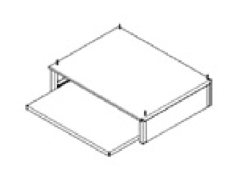 minid4f2204c-4e99-4899-ab25-3de6415e1651