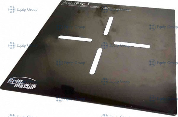 minif74356e1-19d0-4476-9006-089fc2450198