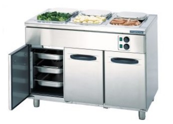 e238fbf1-fea3-457b-ba0a-95cdec12dfbc