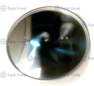 mini500a24a2-e73b-4a24-acf3-619975cbf398 mini500a24a2-e73b-4a24-acf3-619975cbf398
