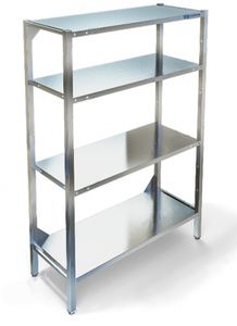 4157eb5b-bdb5-4446-a645-af0a55981746