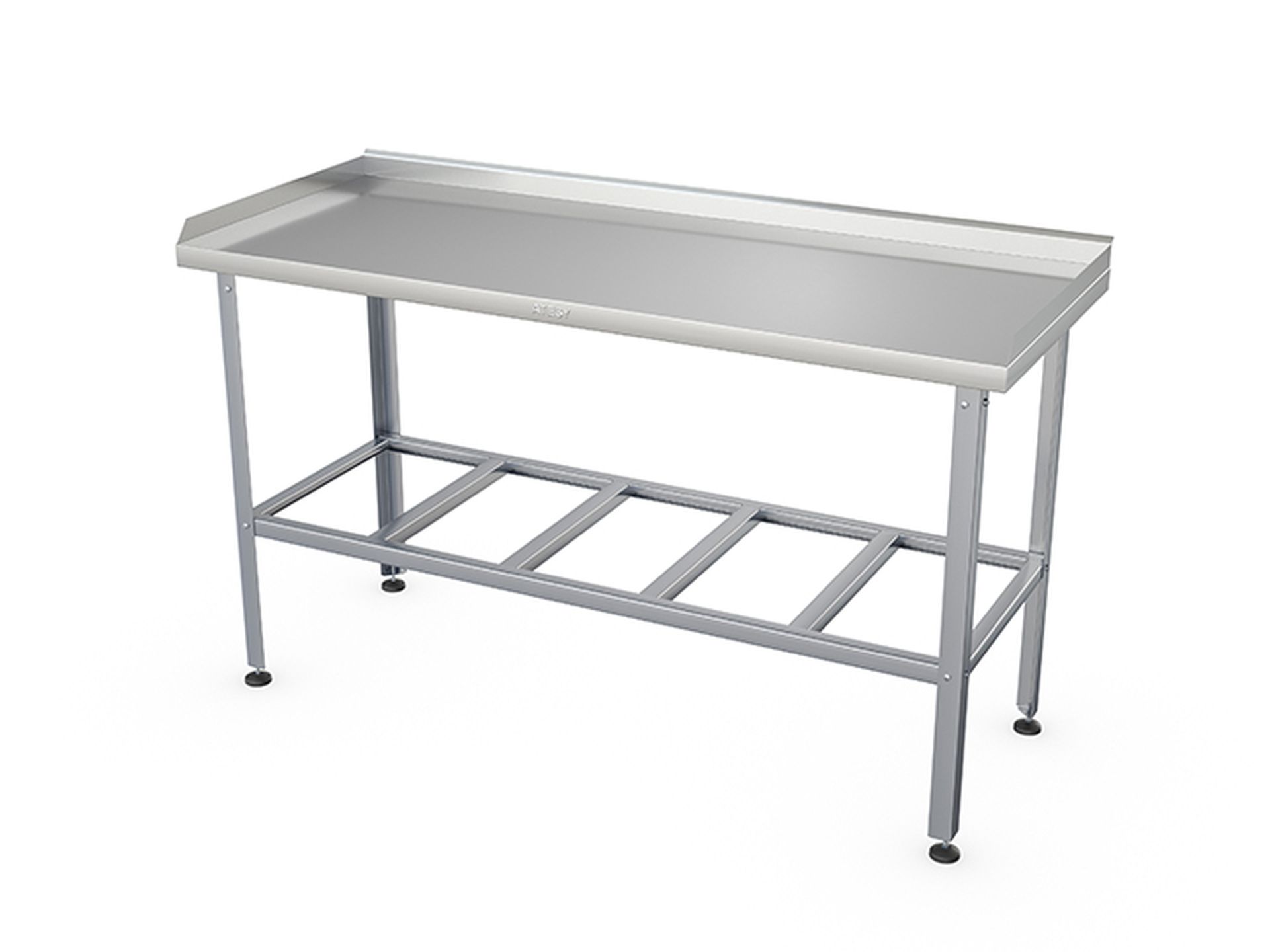 9763feb0-dfa8-40d1-93ae-aa1caaff8fbd