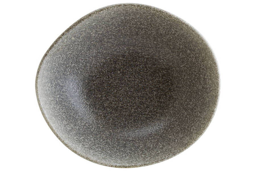 mini29b68a20-c19d-46fa-8ae2-c98ff68ff4f6