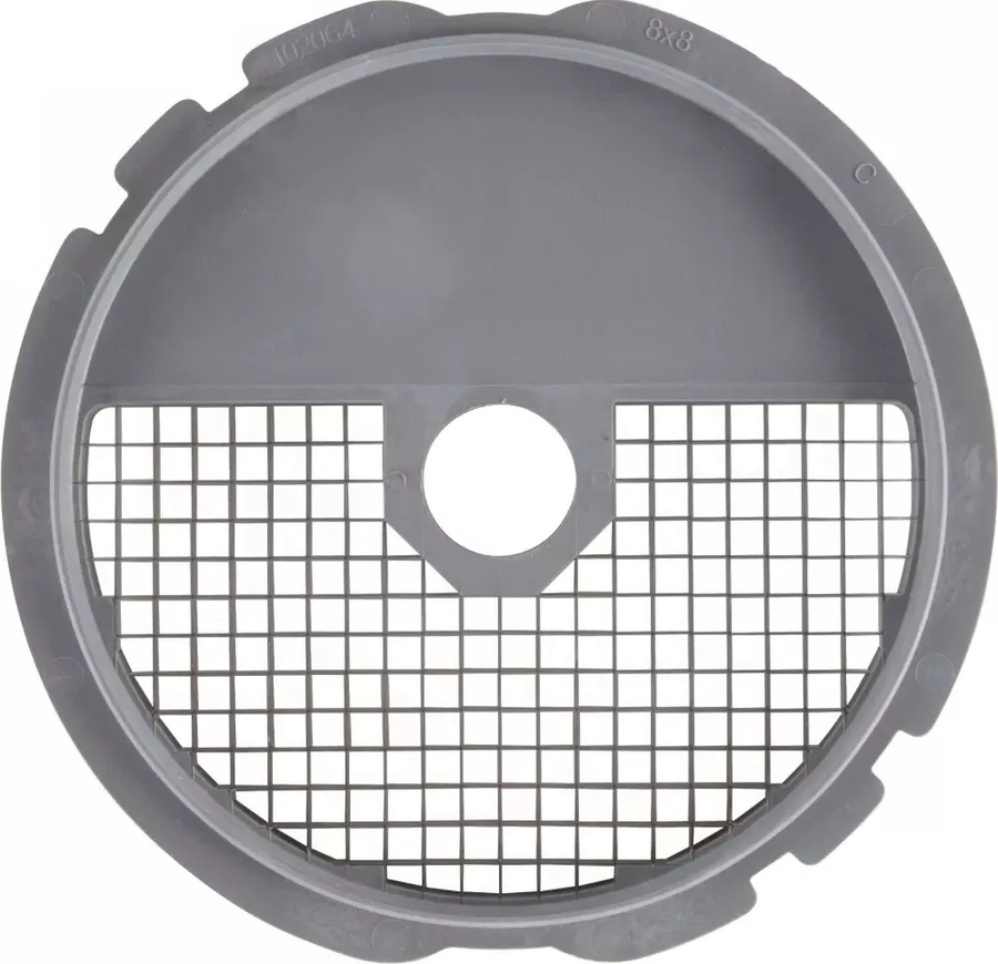 minib11e6550-58cb-4ab5-8e86-22c498092e68