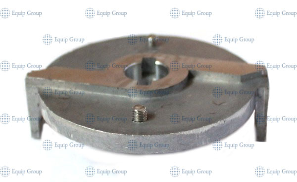mini33f6ad8d-5439-450e-9745-c39774ee6136