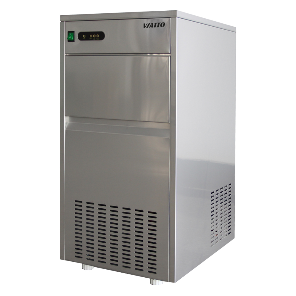 89264b3a-bb44-4d3d-8f3c-6f59301e326a