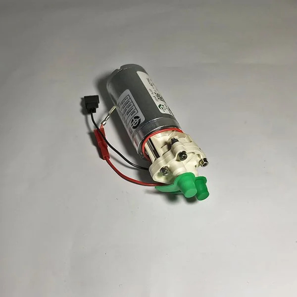 mini9a0909f9-7d60-4490-ba91-f42f98aa4918