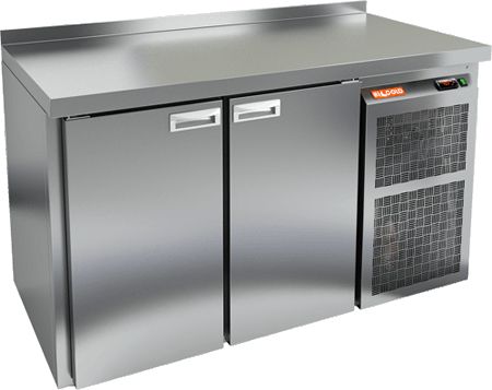 cd6a3c73-a22d-4430-b23b-06f143c14e02