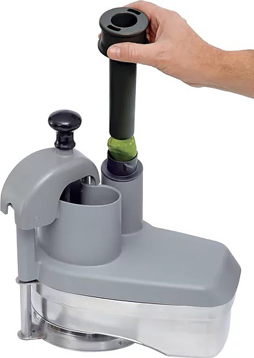 b70622b2968420b173e669e0a31ba0e7