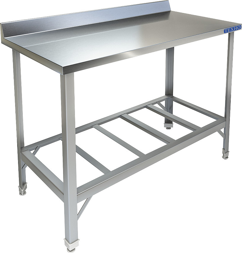 mini0fbb2204-9bcc-4b2a-b0b9-8f5eb561c462