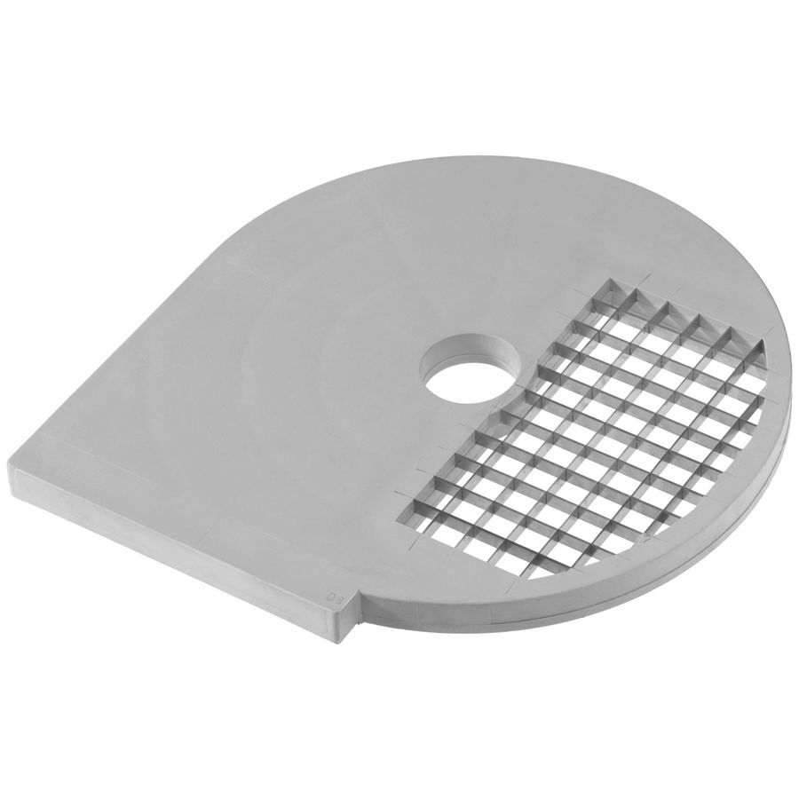 mini3d093697-cf0e-40f2-81d4-3329b8a4e3e9