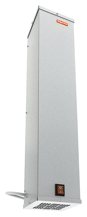 0e2984bd-edf4-4b23-963e-2234ec51abfc