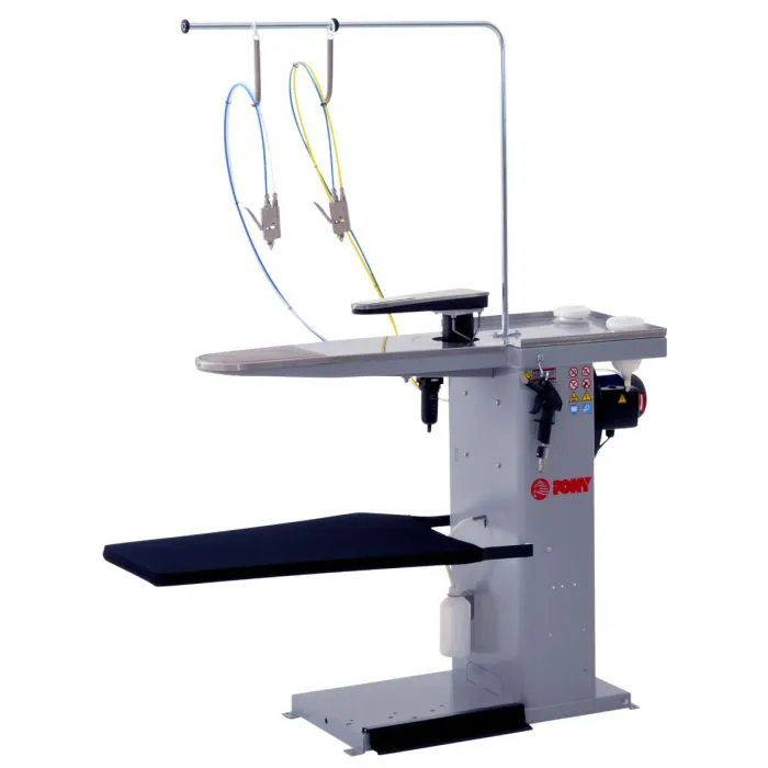 minid22730ef-06f9-4199-a3aa-5c6c93c64910