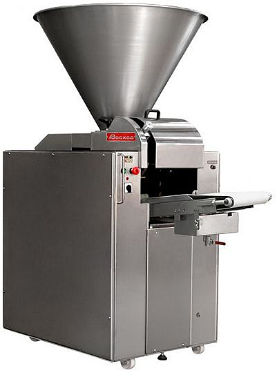 mini82fbc945-8994-4764-97e0-1a3dd4cb2c5a