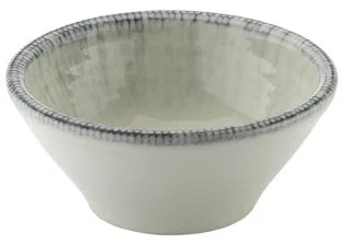 minicb9a9279-8989-4c76-998c-025faa32f9b7