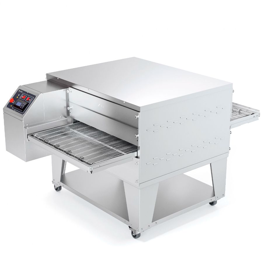 ABAT ПЭК-800 подставка 5