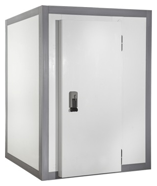 859d6dff-8aab-4f6e-8c30-d9b549e1b153