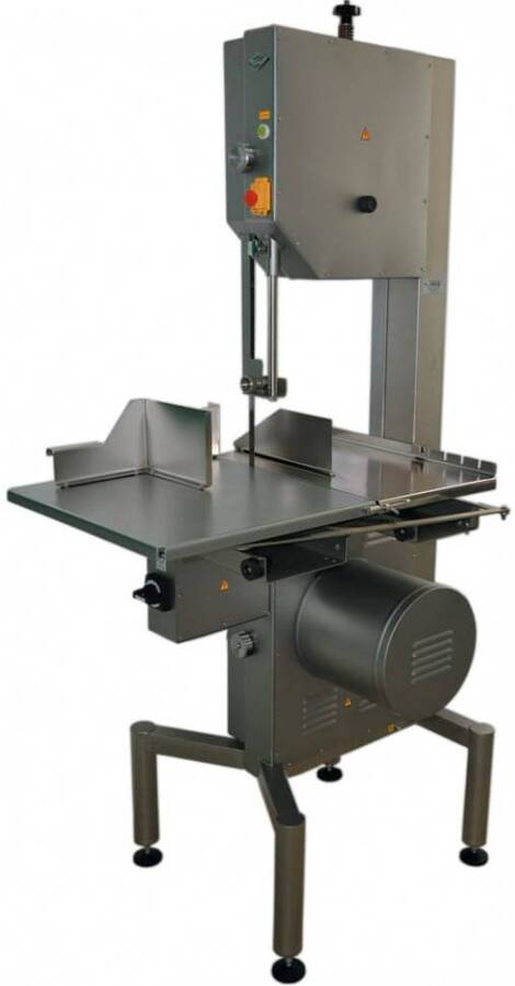 mini5a10c196-c189-4dfc-8746-aa2516b1da47