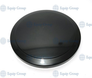 mini10724e87-493f-489c-b036-656670fb2d2a