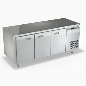 e27772b1-afd7-463a-b517-4570d76852a4