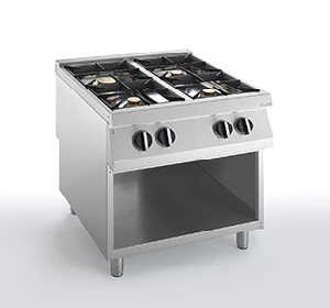 a32d7ff6-3388-441f-bf34-28a5a09080c3