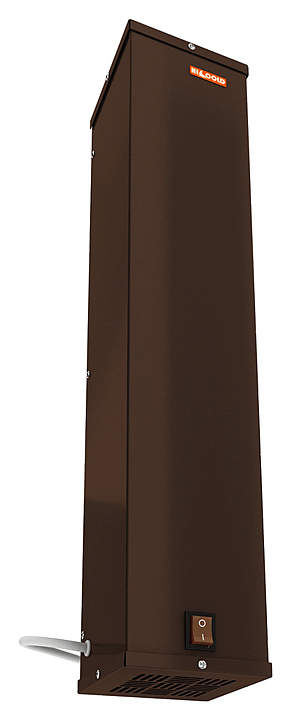 386ebb7f-04d5-4e25-9987-87a6d65e6b16