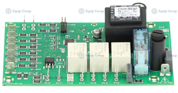 mini7bcc894a-7610-4374-93fa-8b9ea7493849