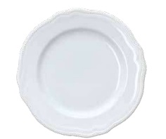 2589f052-e694-43ee-89b4-2d14e95f05ea