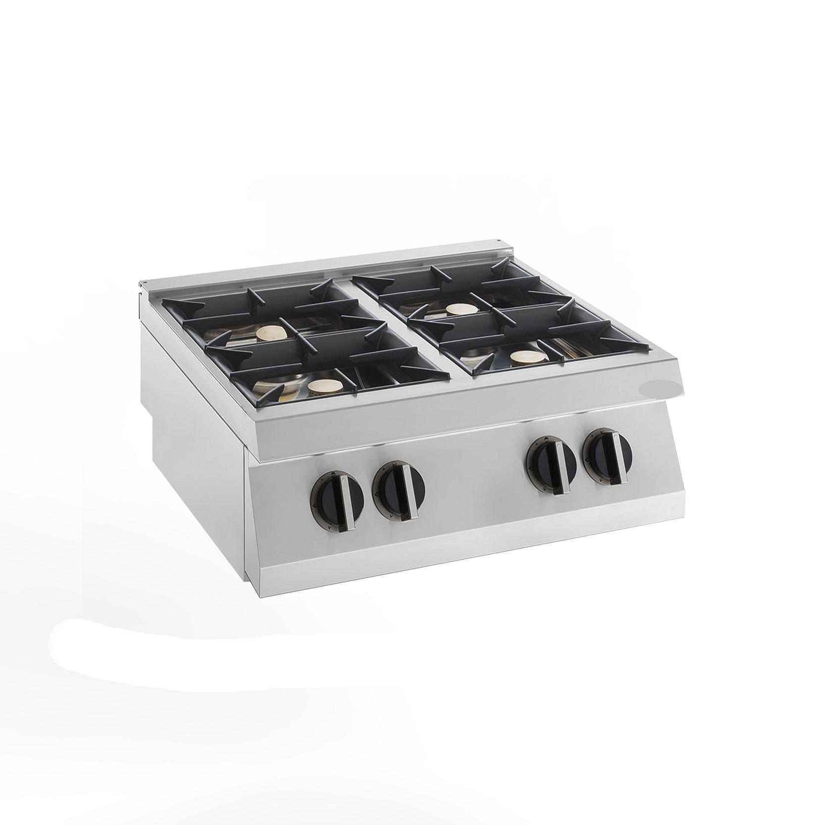 ff0b05fe-f036-4e52-81cf-d6f92416d598