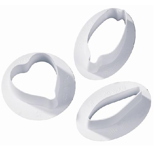 cfca27af-c777-47db-9d14-519716fe2392