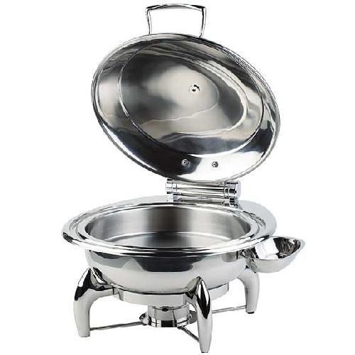 1aa810e0-ea72-436a-8707-f559df50804e