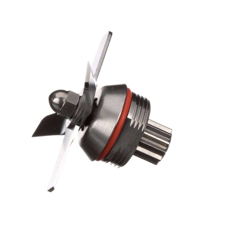 mini9d49b118-3a0a-4a19-ac7c-f88a2d4c7ae1