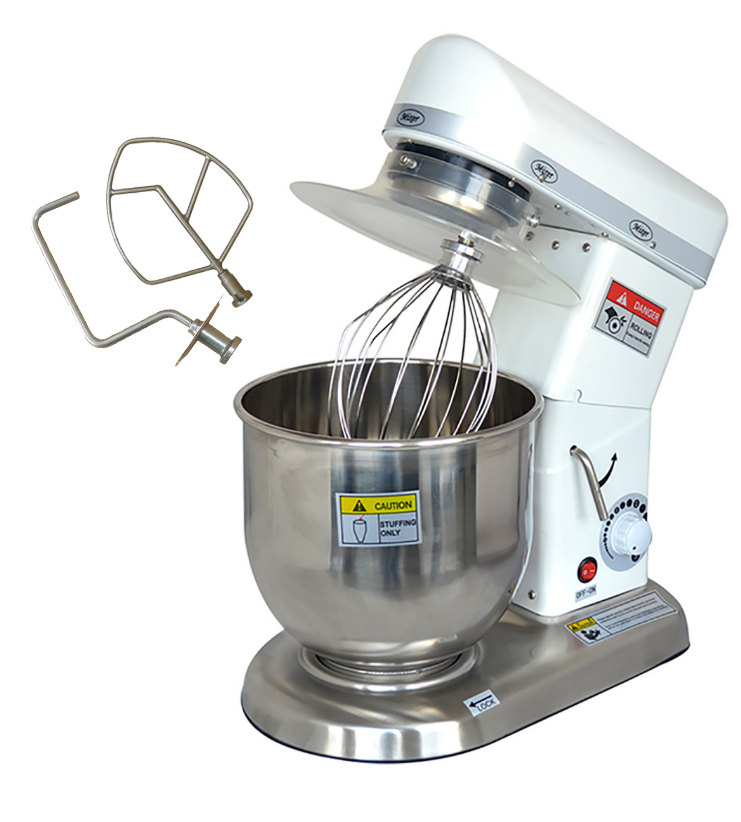 mini4818894e-64b3-46a7-a4a0-8e537213605a