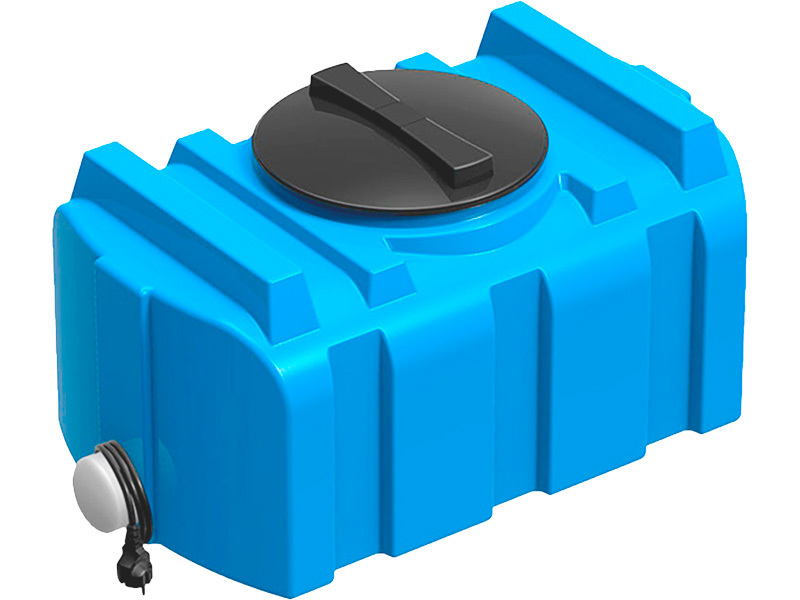 miniffc773c6-05f0-45b0-8c7d-9b9421df07cb