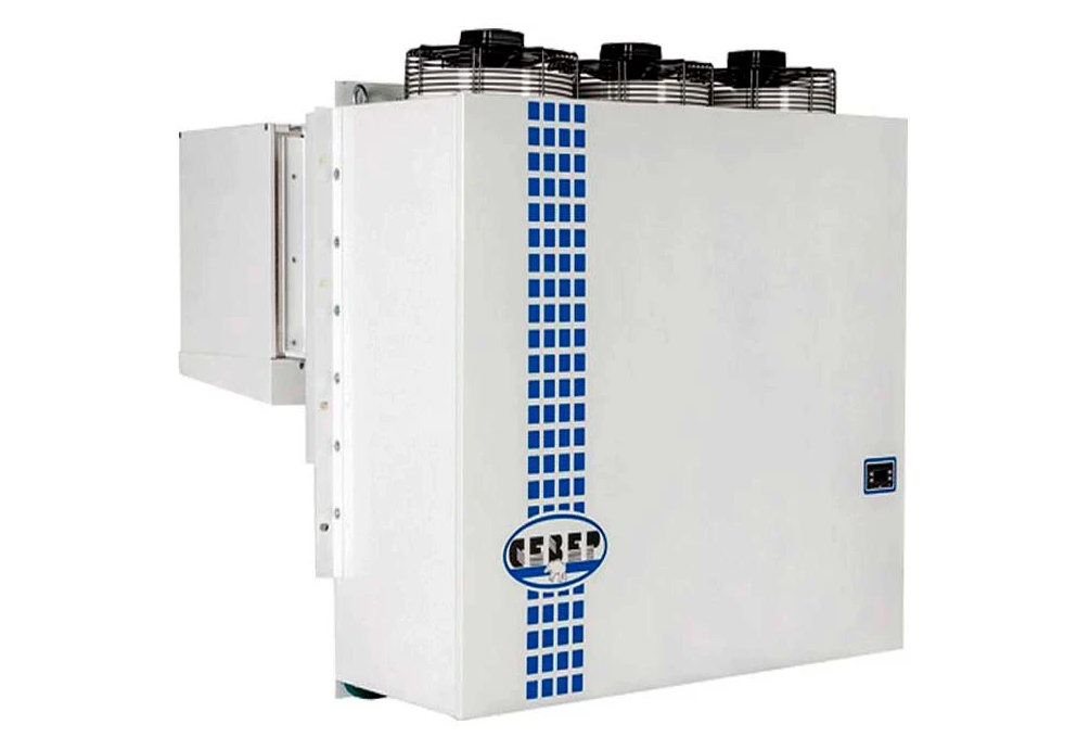 Снимок экрана 2025-10-03 093930