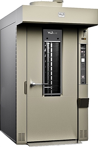 7727d304-6f1f-4f6c-81ee-5de99db90b8a