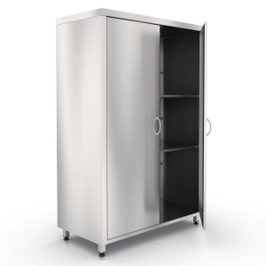 dec7de4a-cad1-485e-94b4-86d6f3edf516