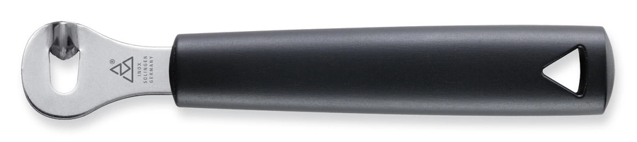 minic57b627d-cc43-4db7-a7f8-de0815969fb5