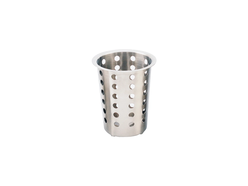mini0184d069-da66-40cd-871e-60b4c0b28e21