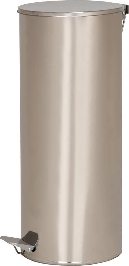 minie7789f5c-c5c3-40ef-980f-0cdd74deb21c