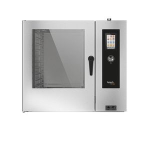 710a5e3b-aab8-4aa3-a027-d8801e658ef8 710a5e3b-aab8-4aa3-a027-d8801e658ef8
