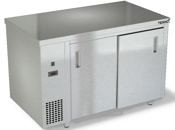 f42faa5f-9097-4e66-9cf7-6d6d30ac1488