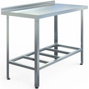 d12d52c4-5010-4a23-af59-71e447ae605c