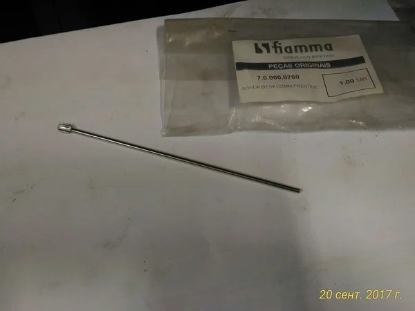 mini6641d503-55bc-486d-a5ee-13fe1804bc22