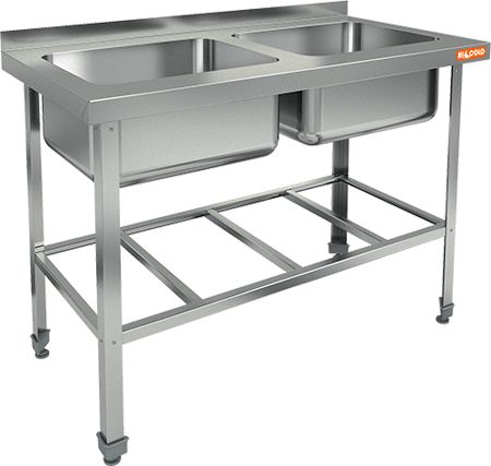 ecd2f44f-0e76-434a-b526-de678626cd64