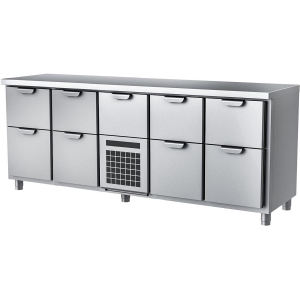 minidc0360d6-f705-4224-b615-1b6ac34423c9