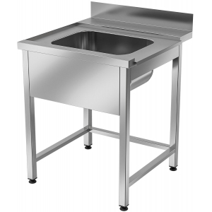 2a342d55-31dd-415c-b3d3-f5815d41ba14