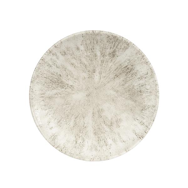 4daee7ee-1d9f-4d35-9eb6-f34a4ebfe2c8