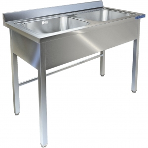 mini916e416a-232c-4bd8-b307-bbffd3af211d